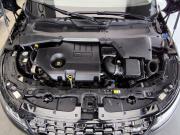 Land Rover Range Rover Evoque II Москва  - изображение 67