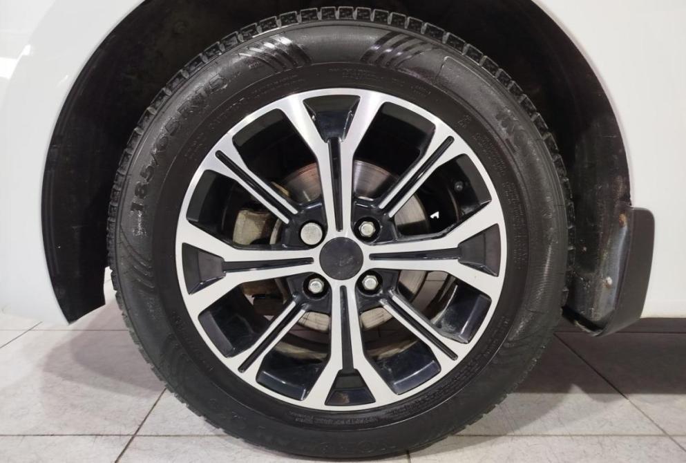 Kia Rio IV Саратов  - изображение 10