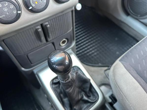 Nissan X-Trail I Рестайлинг с пробегом 2005 года, цена 700 000 рублей, 280273 км, внедорожник, Автокод Объявления