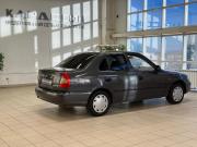 Hyundai Accent II Волгоград  - изображение 20