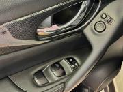 Nissan X-Trail III Краснодар  - изображение 45