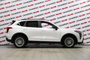 Haval Jolion I Рестайлинг Сургут  - изображение 40
