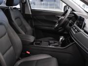 Chery Tiggo 4 Pro I Рестайлинг Самара  - изображение 40
