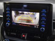 Toyota Corolla XII (E210) Иркутск  - изображение 40