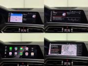 BMW X5 IV (G05/G18) Нижний Новгород  - изображение 65