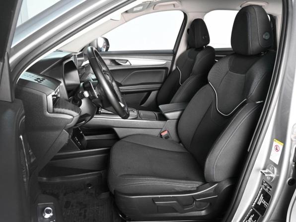 Haval Jolion I с пробегом 2023 года, цена 1 729 000 рублей, 67138 км, внедорожник, Автокод Объявления