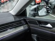 Volkswagen Arteon I Санкт-Петербург  - изображение 55