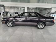 Toyota Vista III (V30) Новосибирск  - изображение 21