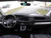 Volkswagen Multivan T6 Рестайлинг Санкт-Петербург  - изображение 53