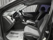 Chevrolet Cruze I Красноярск  - изображение 25