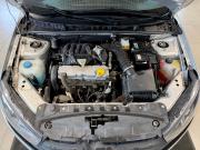 Lada (ВАЗ) Granta I Рестайлинг Тольятти  - изображение 22