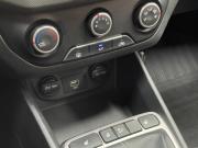 Hyundai Creta I Уфа  - изображение 47