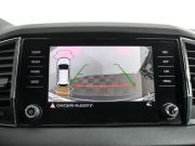 Skoda Karoq I Санкт-Петербург  - изображение 43