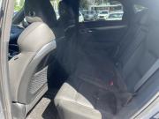 Geely Tugella I Рестайлинг Брянск  - изображение 26