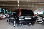 Nissan X-Trail II Рестайлинг Уфа  - изображение 26