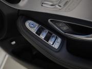Mercedes-Benz C-Класс IV (W205) Якутск  - изображение 30