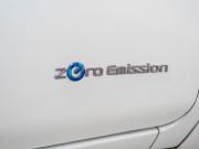 Nissan Leaf I (ZE0/AZE0) Чита  - изображение 43