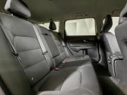 Volvo XC70 II Рестайлинг Москва  - изображение 35