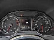 Audi Q5 I (8R) Рестайлинг Москва  - изображение 41