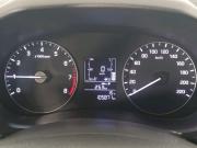 Hyundai Creta I Архангельск  - изображение 36