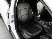 Ford Focus III Тюмень  - изображение 40
