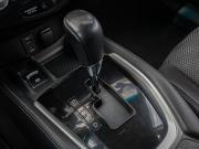 Nissan Qashqai II Краснодар  - изображение 37