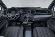 Volkswagen Transporter T6 Рестайлинг Казань  - изображение 22