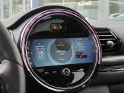 Mini Clubman II Рестайлинг Санкт-Петербург  - изображение 55