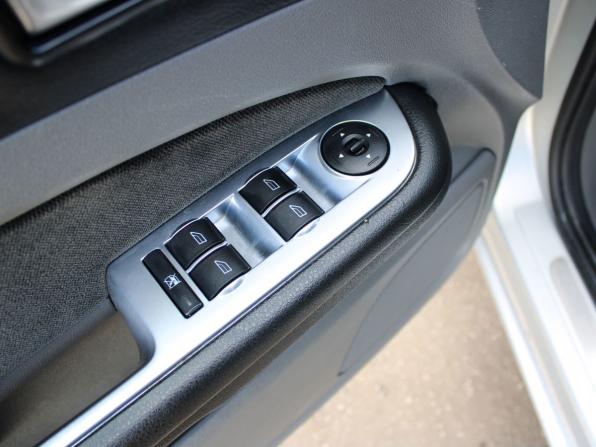 Ford Focus II Рестайлинг с пробегом 2009 года, цена 499 000 рублей, 234849 км, седан, Автокод Объявления