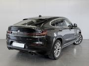 BMW X4 II (G02) Воронеж  - изображение 45