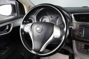 Nissan Sentra VII (B17) Тюмень  - изображение 32