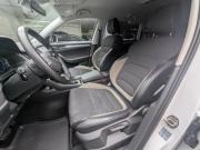 Skoda Kodiaq I Рестайлинг Москва  - изображение 18