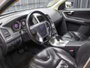 Volvo XC60 I Москва  - изображение 35