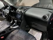 Nissan Qashqai I Рестайлинг Ставрополь  - изображение 30