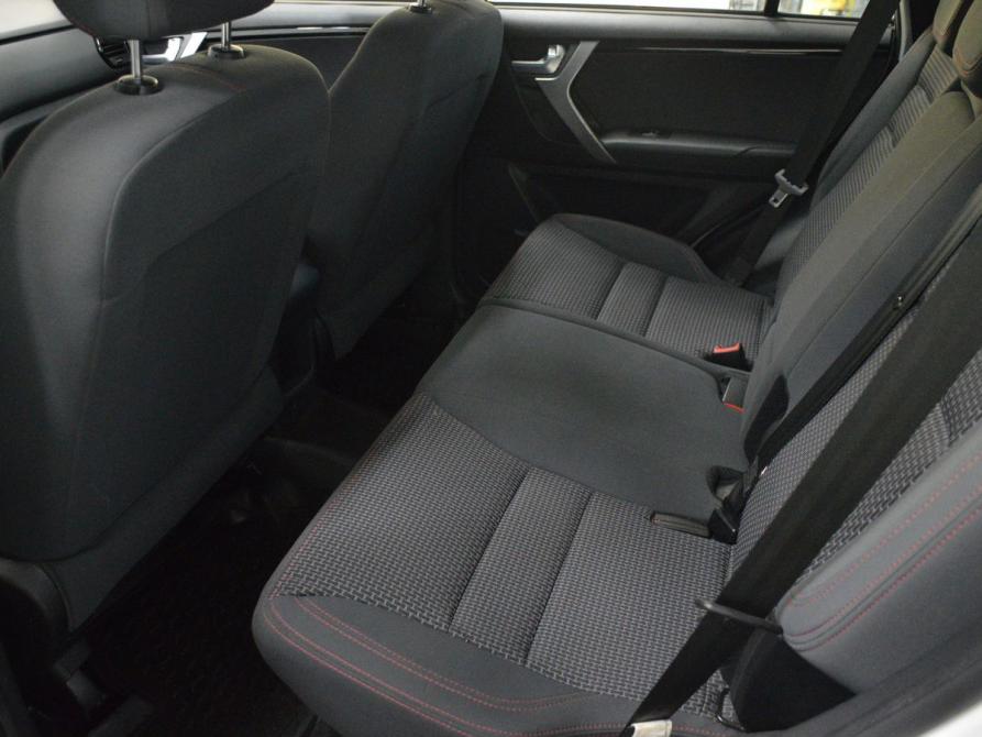 Chery Tiggo 3 I Санкт-Петербург  - изображение 11
