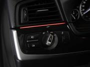 BMW 5 серии VI (F10/F11/F07) Рестайлинг Тюмень  - изображение 37