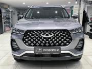Chery Tiggo 7 Pro I Казань  - изображение 24