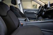 Haval Jolion I Рестайлинг 2 Уфа  - изображение 34
