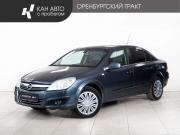 Opel Astra H Рестайлинг Казань  - изображение 17