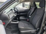 Toyota Corolla XI (E160 E170 E180) Новосибирск  - изображение 34