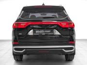 Haval M6 II Москва  - изображение 32