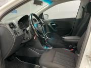 Volkswagen Polo V Рестайлинг Уфа  - изображение 30