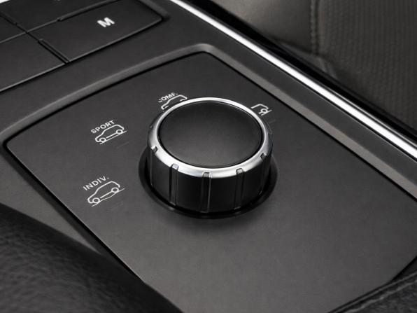 Mercedes-Benz GLE Coupe I (C292) с пробегом 2019 года, цена 4 745 000 рублей, 156257 км, внедорожник, Автокод Объявления