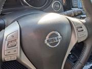 Nissan X-Trail III Набережные Челны  - изображение 53