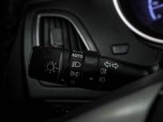 Hyundai ix35 I Воронеж  - изображение 39