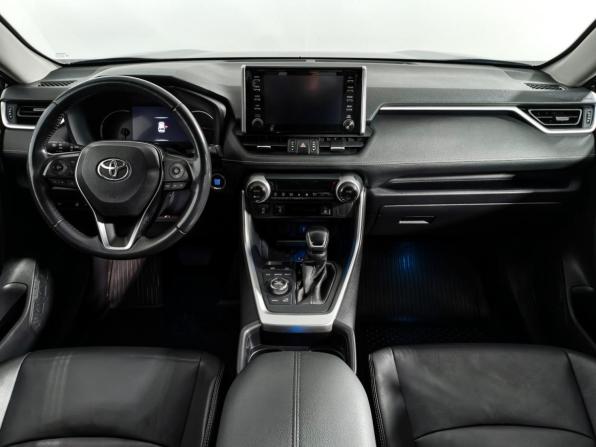 Toyota RAV4 V (XA50) с пробегом 2020 года, цена 3 190 000 рублей, 129000 км, внедорожник, Автокод Объявления