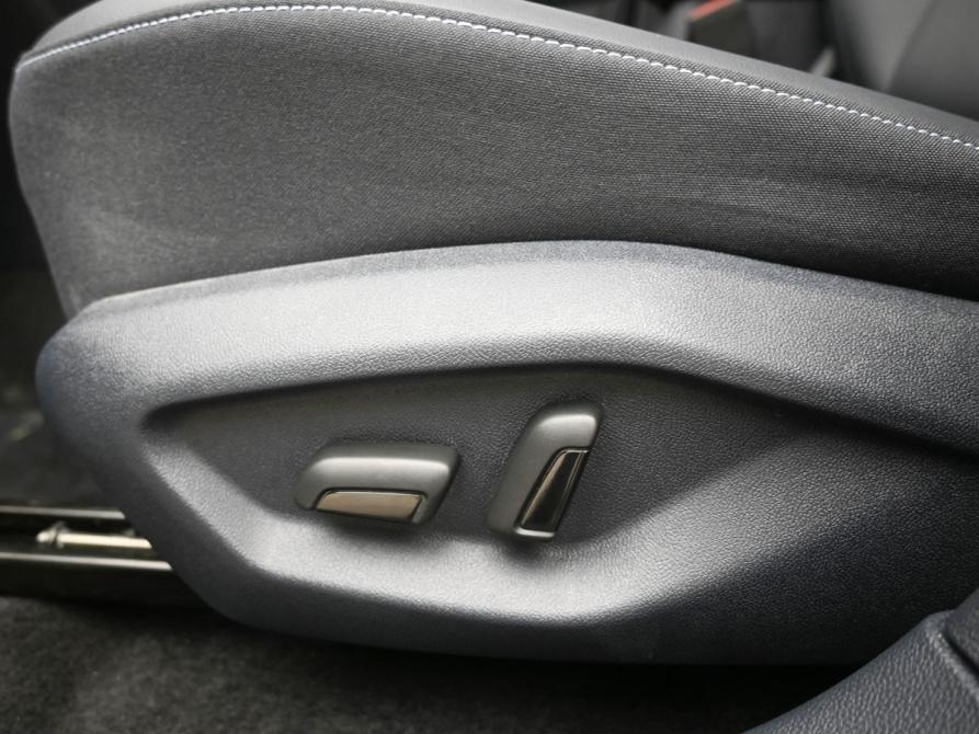 Volkswagen Tharu XR Ростов-на-Дону  - изображение 25