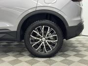 Belgee X50 Воронеж  - изображение 22