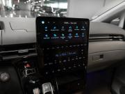 Hyundai Staria I Москва  - изображение 65