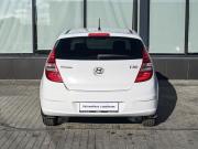 Hyundai i30 I Екатеринбург  - изображение 24